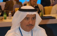 Doha Forum 2007